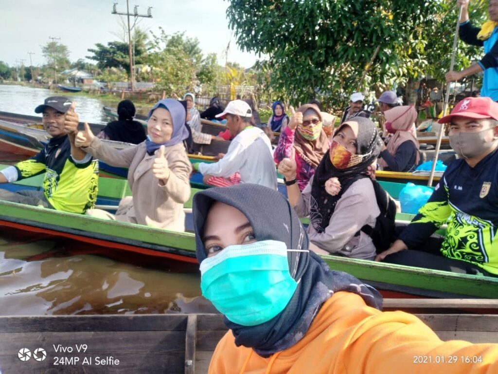 This image has an empty alt attribute; its file name is WhatsApp-Image-2021-03-23-at-12.22.234-1-1024x768.jpeg