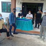 WhatsApp Image 2021-07-31 at 11.31.18