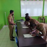 WhatsApp-Image-2022-02-08-at-08.08.17-2