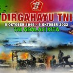 logo-hut-tni-2022-visualisasi-dan-link-download-1_169